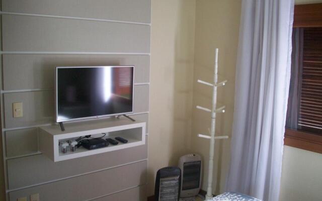 Apartamento Villaggio