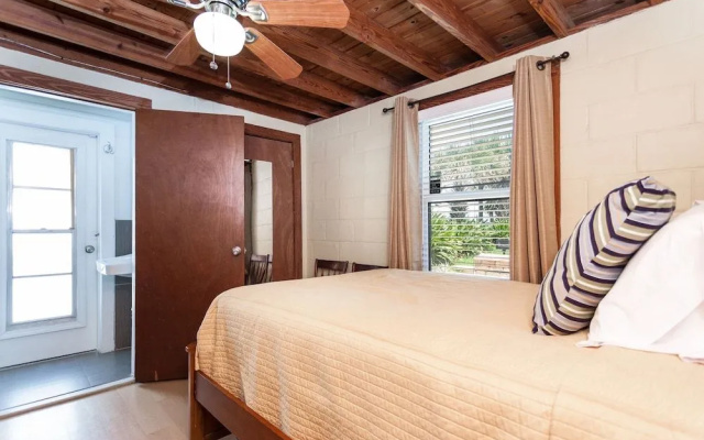 Seashell by Distinctive Beach Rentals