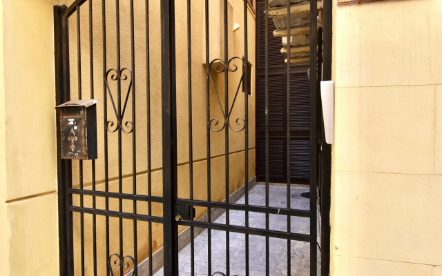 Residence al Massimo