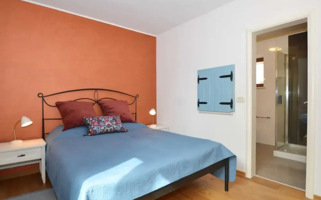 Georgeous and Warm Living Downtown Rovinj