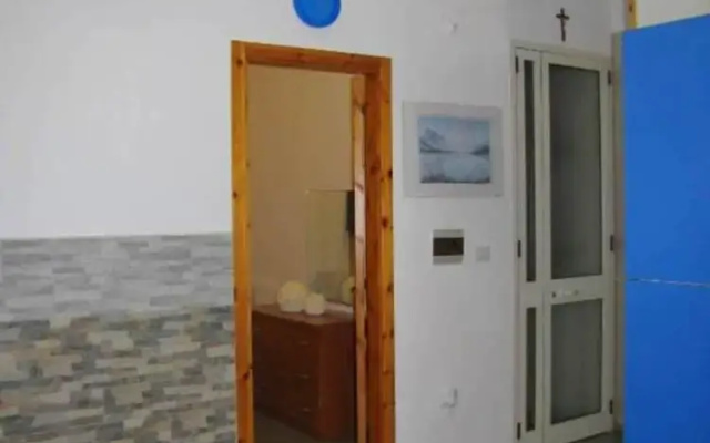 Bright Apartment Near Baia Verde Beaches