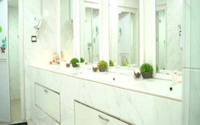 T-Hotel Bukit Bintang – Guest Rooms – Kuala Lumpur