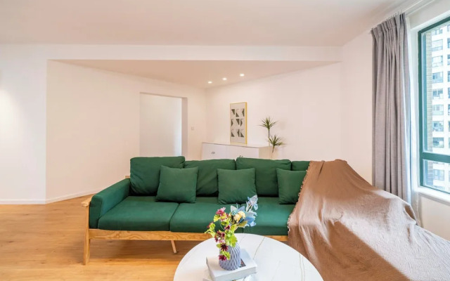 Tyms Elegant 3BR 2BA Home Novel Garden