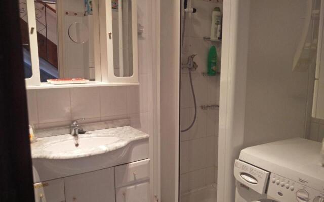 EDIFICI BAHIA II 312 EmpuriaRent