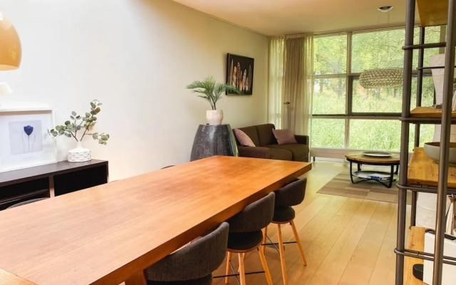 Lovely Studio in Oud-beijerland