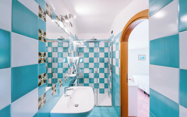 Hotel La Margherita