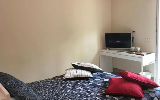 Le Donne di Giannino