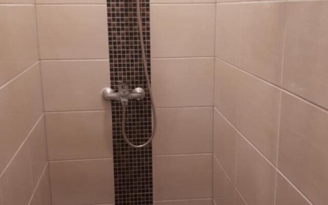 Hostel Lena-Mostar