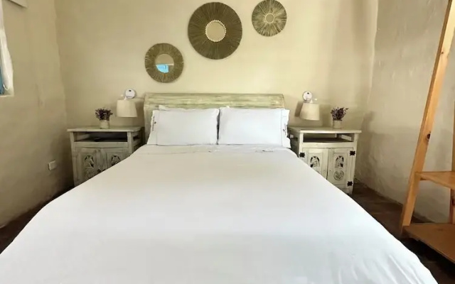 Hotel Casa Provenzal
