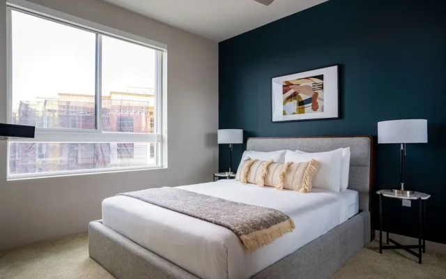 Kasa Archive Reno-Tahoe