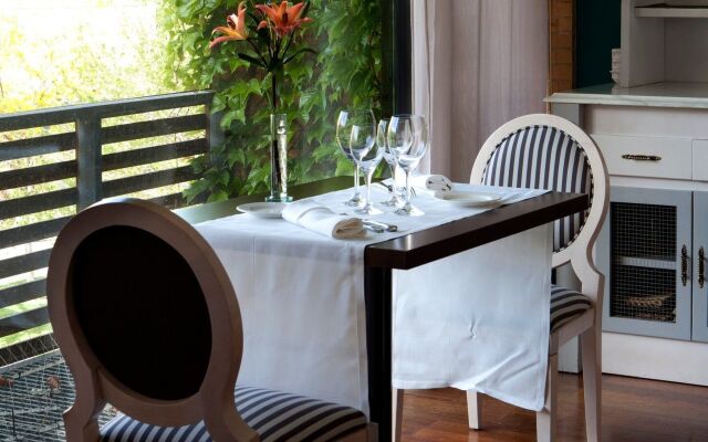 AC Hotel Ciudad de Tudela by Marriott