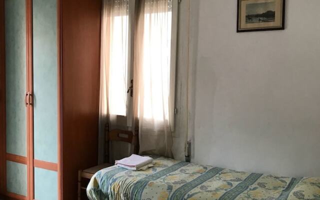 Taormina B&B