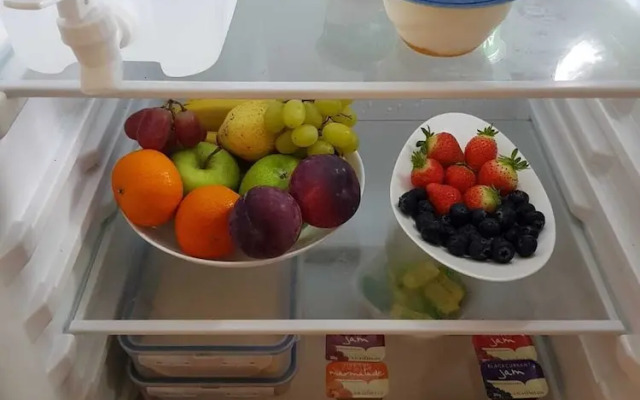 Bayview Bed and Breakfast