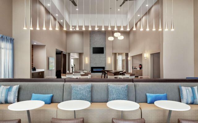 Homewood Suites by Hilton Harlingen