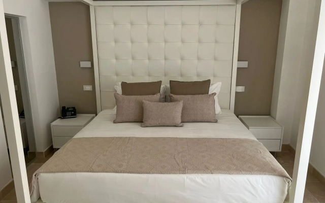 Monun Hotel & Spa
