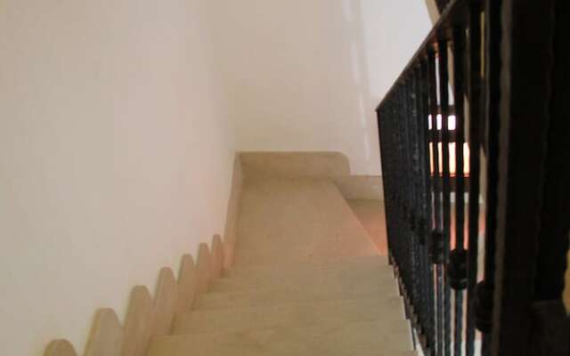B&B Il Porto