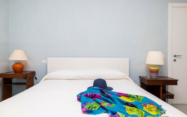 3031 Villa Meridia- Trilocale by Barbarhouse