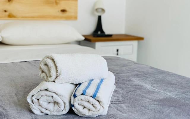 Estudio 1 en el centro de Pontevedra