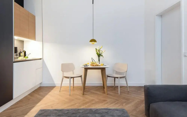 City Partner Hotel Astoria