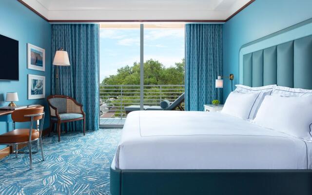 Mr. C Miami – Coconut Grove