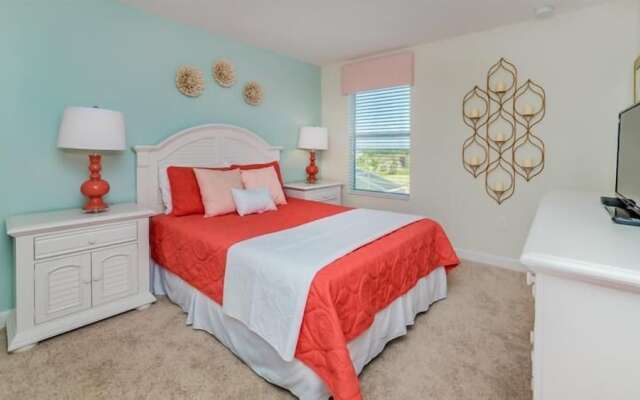 1505mb- Non-renting 5-31-2022 The Retreat at Championsgate