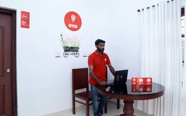 Grass Land Holidays by OYO