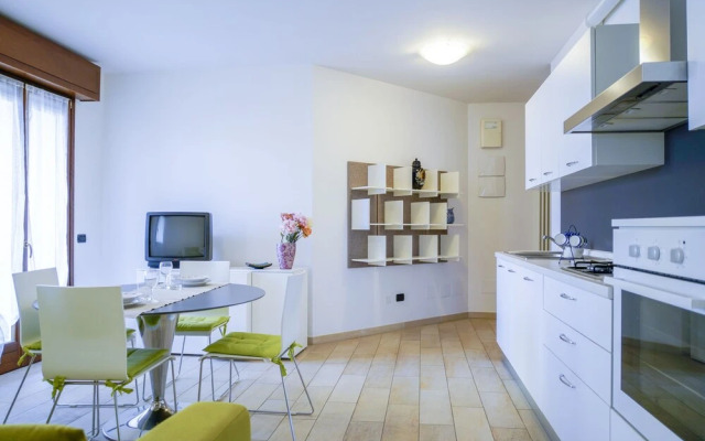 Viserbella Cozy Apartment