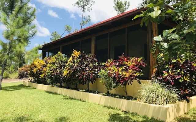 Kāne Villas