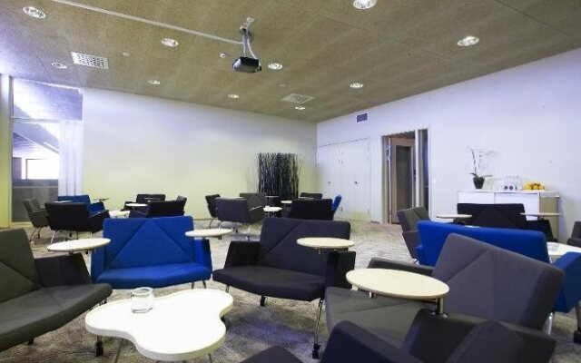 Torekov Hotell