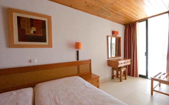Apartamentos Tio Papel