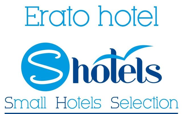 Erato Hotel