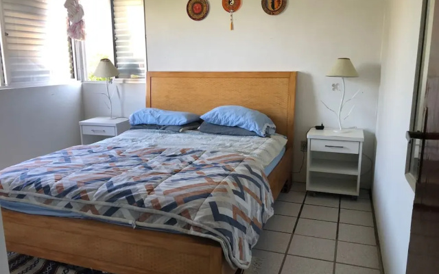 Apart Hotel Ilha Residence