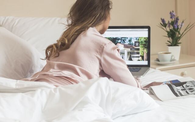 Гостевой дом «Наша дача»