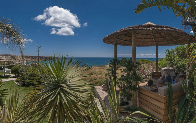 Mareta View Boutique Bed & Breakfast