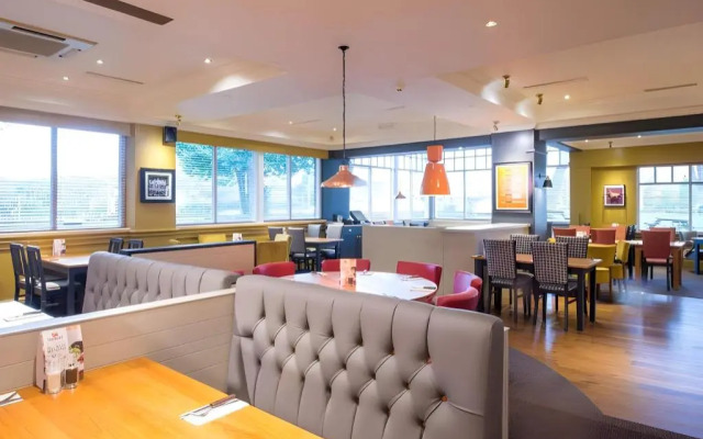 Premier Inn Liverpool - West Derby