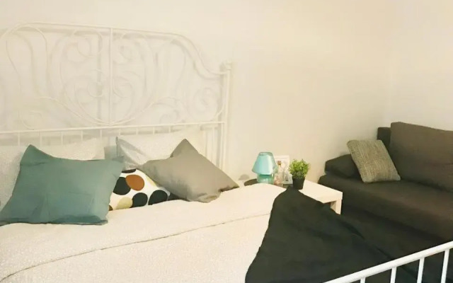 Nr.1 Perfect 3 bedrooms Near To Main Train Station