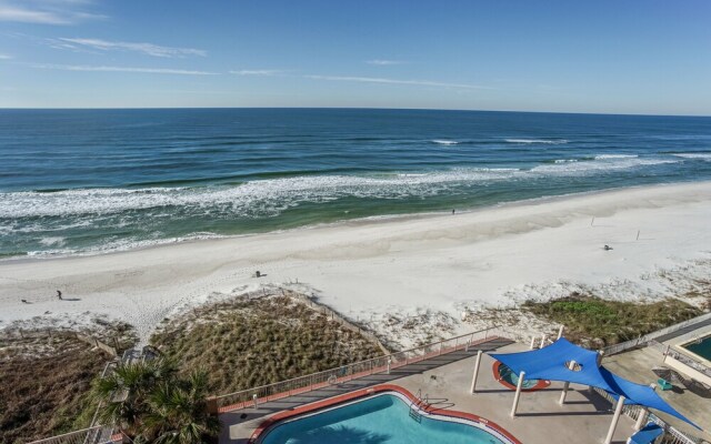 Sunrise Beach 1008 - 1526786