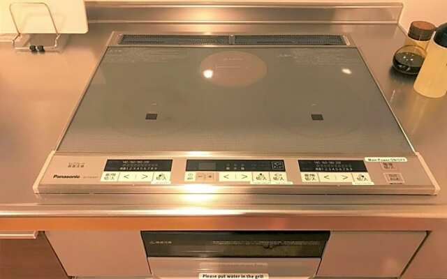 Kanazawa - Hotel - Vacation STAY 27782v