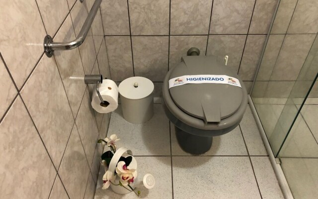 Residencial Dois Amores 1