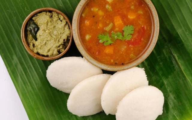 OYO Flagship 24070 Thirupathi Nagar