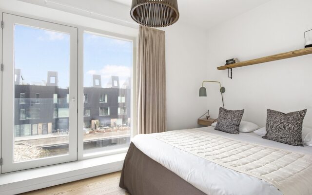 Sanders Pier - Cozy 3 Bdr Townhouse With Terrace