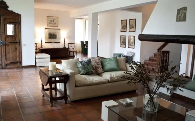 Casale della Fontanella