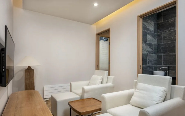 Ginto Hirafu by H2 Life