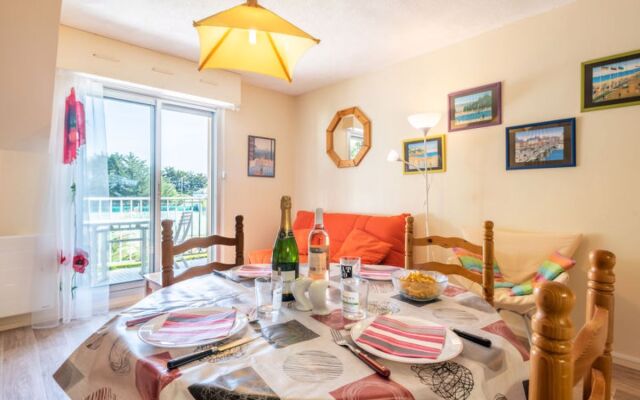 Rose des Vents 15596