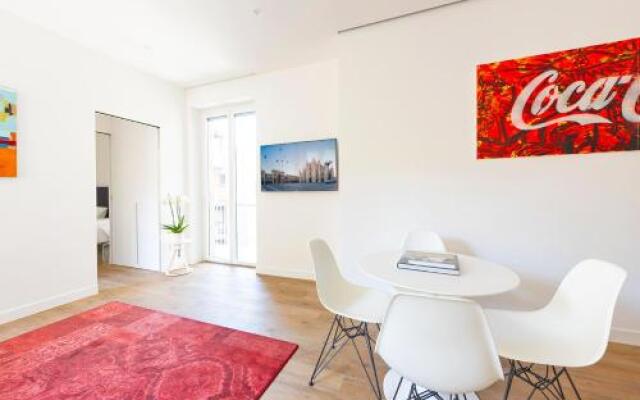 Fiorentini Residence Milano