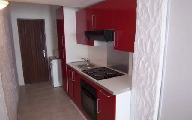 Santi Expertimmo - Pacha 2