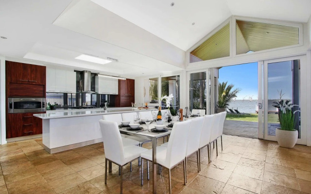 Mulwala 105 - Water Lovers Paradise