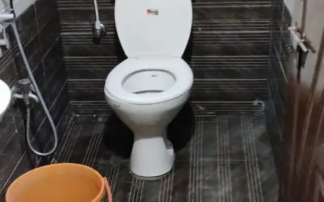 iROOMZ Hotel Galaxy Grand
