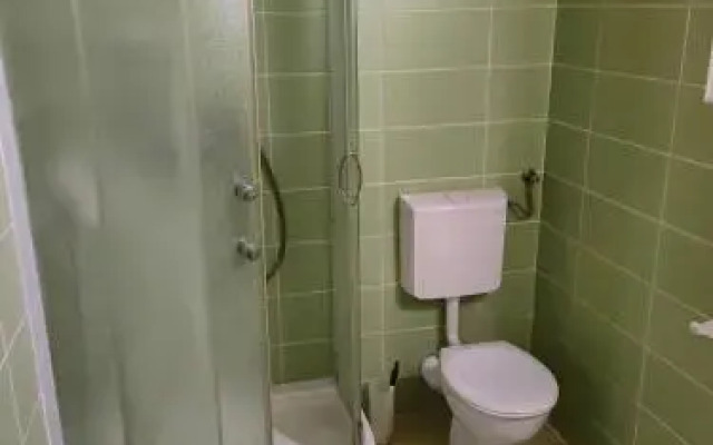 Joky Katona Rooms & Apartments