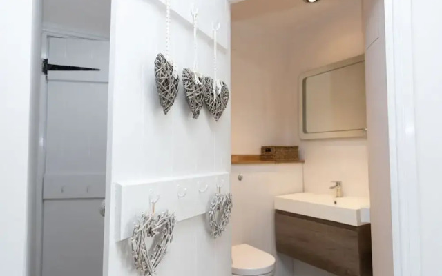 Briardene Cottage